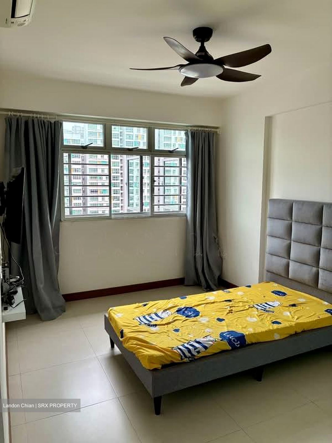 Blk 453C Fernvale Flora (Sengkang), HDB 4 Rooms #559811791